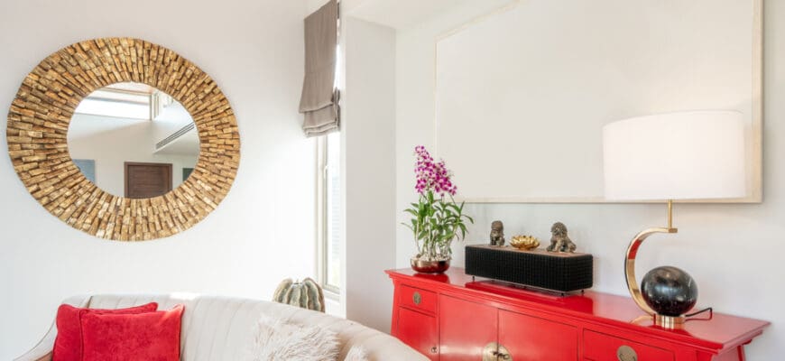 Interior,Design,In,Living,Room,With,Sofa,Or,Couch,And